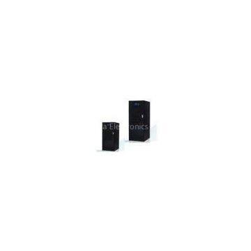 Double DSP full digital control online high frequency 10 KVA UPS uninterruptible power systems