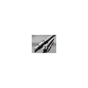China (Mainland) Linear Shaft And Linear Motion Bearings