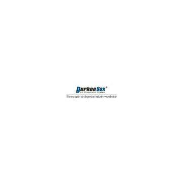 Durkeesox(Wuhan)Air Dispersion System Co.,LTD