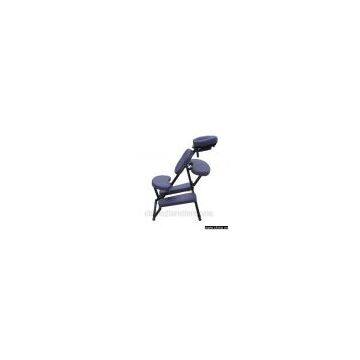 Massage Chair