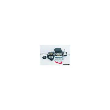 auto accessories