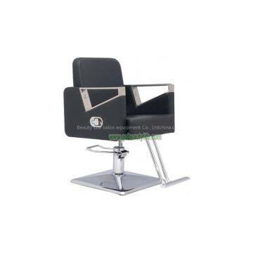 Beauty Salon Barber Chair