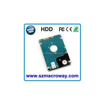 hdd