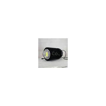 15000LM 150W Industrial High Bay LED Lighting Replace 600W Metal Halide Lamp