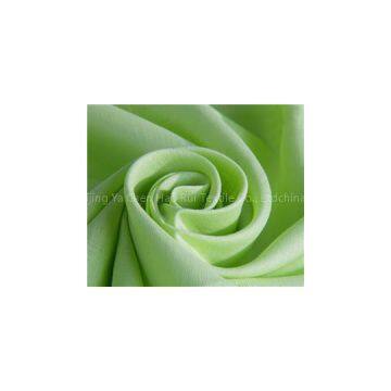 Cotton Twill Fabric
