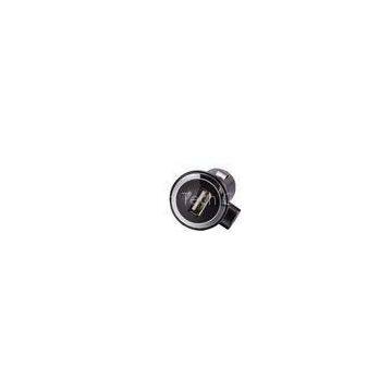 Dual Usb Camera Car Charger