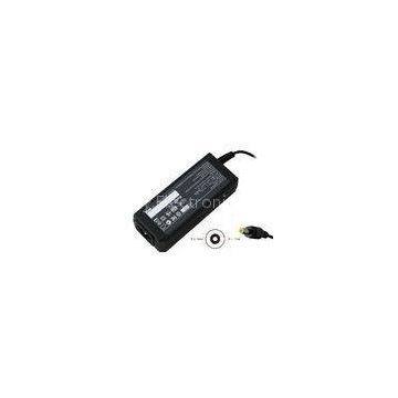 Replacement Asus Laptop Power Supply AC Adapter 24 Watt 9.5 Volt 2.5A DC