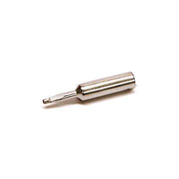 Ersa 832 series soldering tips 0832CDLF/SB soldering tips soldering bit solder tip Ersa tips