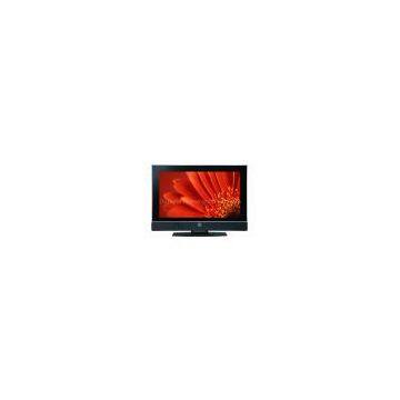LCD TV,CRT TV, TV SKD/CKD supplier