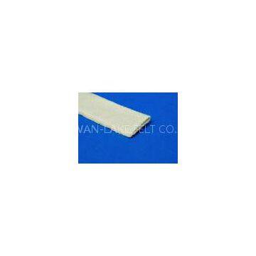 300 Degree Nomex Heat Resistant Felt with Needle Punched Technics