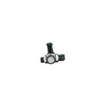 Sell 21-LED Headlamp