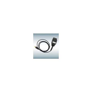 VAG TACHO USB 2.5