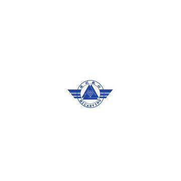 Jinan Jiahe CNC Router Co., Ltd.