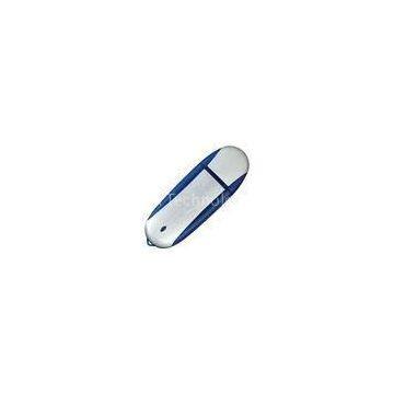 High Speed Plastic USB 2.0 Flash Drive Support Win7 XP Vista