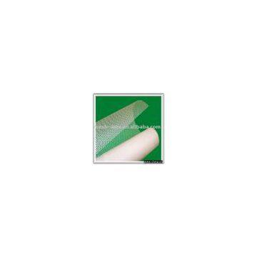 fiberglass cloth