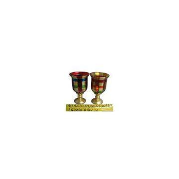 Sell Candle Holder
