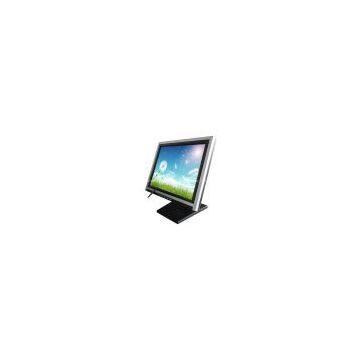 LCD Touchscreen  PC Monitors