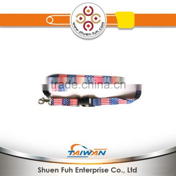 LY-29 lanyard