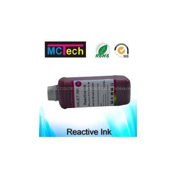 Indelible Reactive Ink,Eyebrow Tattoo Ink
