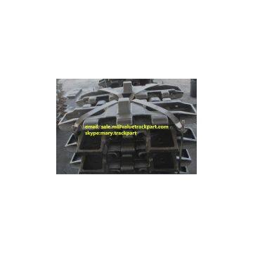 IHI CCH350 Crawler Crane Track Shoe