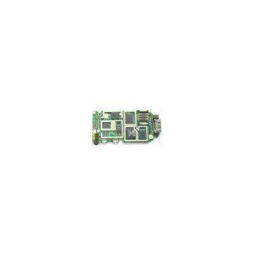 PCB Assembly for Moblie Photo