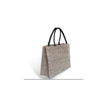 Mesh Bags for Sale MBAG-02