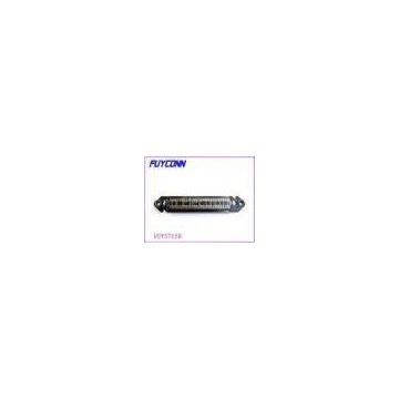 14 Pin Receptacle Centronic Champ IDC Female Connector with ROHS, UL