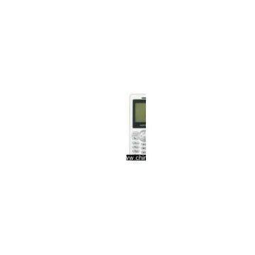 Sell A-GPS Module