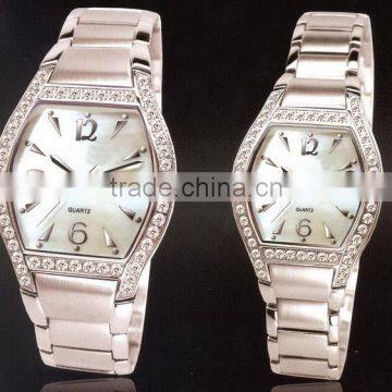 All Type of Women's Wrist Watch for Sale
