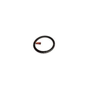 Wholesale RICH high class steering wheel cover