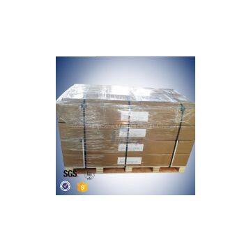 Fiberglass Fabric photo-3