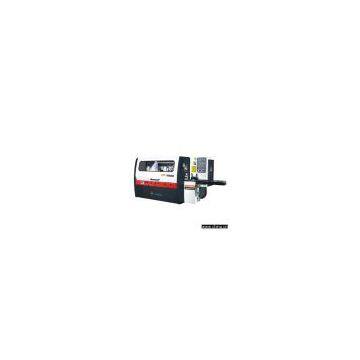 Sell Four-Side Moulder