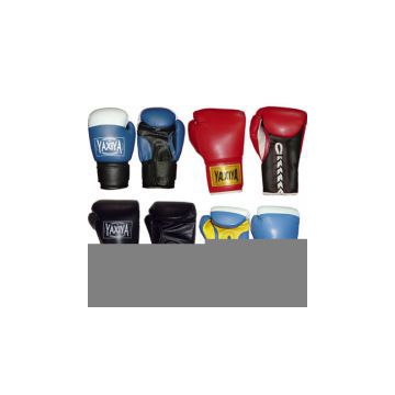 Sell Boxing Gloves