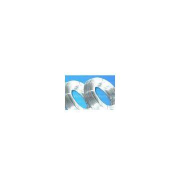 galvanized iron wire mesh
