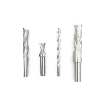 Customized Carbide Woodworking Tools As Drawing