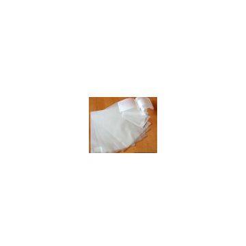 Sell Laminated Pouches & Films