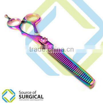 Best For Barber Thinning Scissors / Barber Hair Thinning Shears