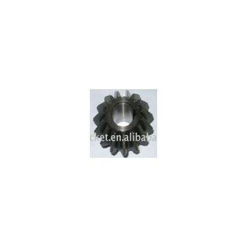Bevel Gear