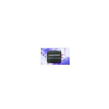 Car remote manage and control system