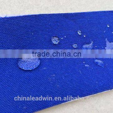 Medical Cotton Waterproof Different Color Sports Tape photo-5