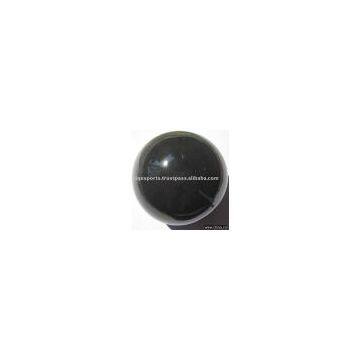 Wholesale Black agate Pendulums