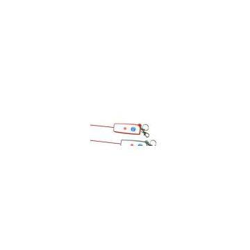 Sell Mini Laser Card