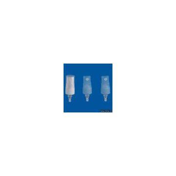 Sell Fine Mist Sprayer
