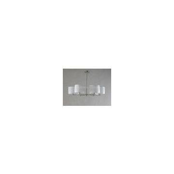residential lighting/poly lights/ chandelier lamp/standing lamp/arm table lamp/desk lamp/glass table lamp /reading lamp/book lights/aluminium table lamp/Acrylic lamp/banker lamp/touch Table Lamp/led work lamp/Cloth table lamp