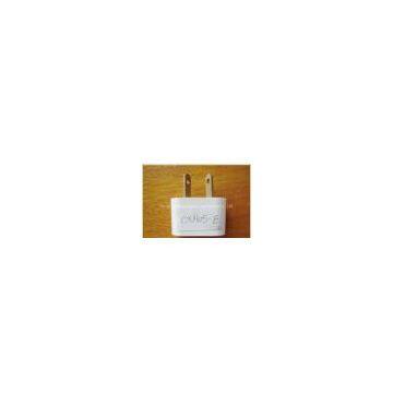 Conversion Plug cx-3105-e