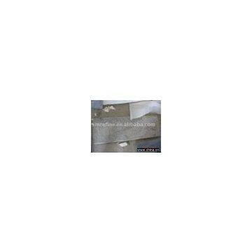blue stone (limestone,china blue limestone),blue stone quarry and factory