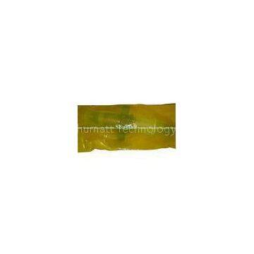 Fuel Injector 0445120212 Common Rail Diesel Parts Original Auto Parts Bosch Genuine Injector