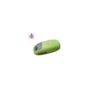 MP3 / MP4 / Ipad Bluetooth Mobile Speaker , USB Bluetooth 2.1 Speaker