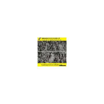 Sea Spray Xinyi granite (granite slab/tile, white granite,chinese stone)