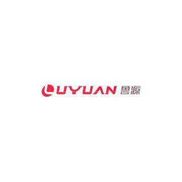 Weifang Xinshun Casting Co.,Ltd.